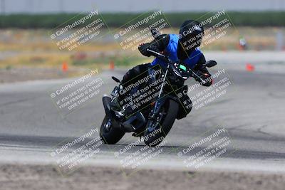 media/May-28-2023-Lets Ride (Sun) [[7acf226b67]]/C Group/1240pm (Riverside)/
